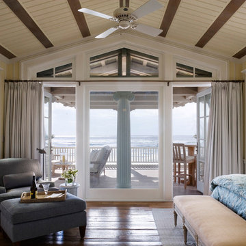 Seaside Cottage