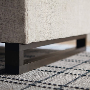 Decklyn Sofa