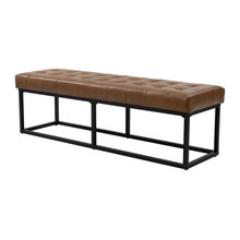 Bedroom Bench