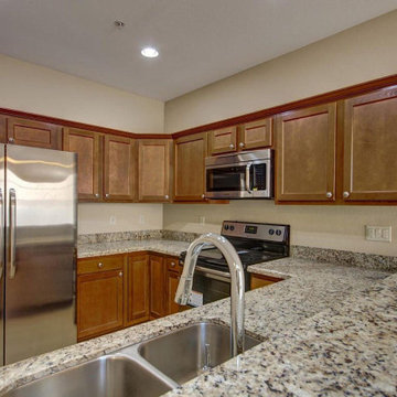 Spa Sense Bathroom Remodeling in Fremont, CA