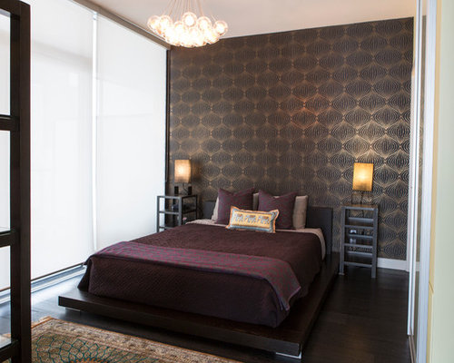 iSmalli iAsiani iBedroomi Design Ideas Remodels Photos Houzz