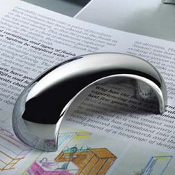 Colombo Design - Colombo F109 cabinet pull - Cabinet And Drawer Handle Pulls