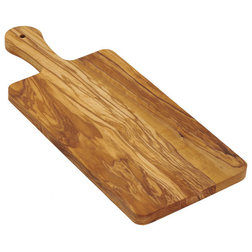 Cutting Boards by Tomson CASA