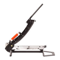 Soffit & Siding Shear - Roofing And Gutters