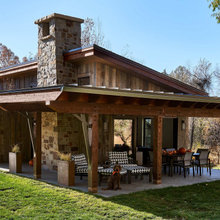 Cabin