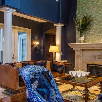 Safety Harbor Residence