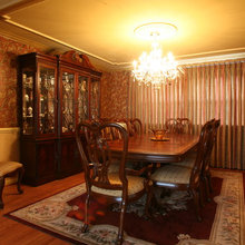 dinning