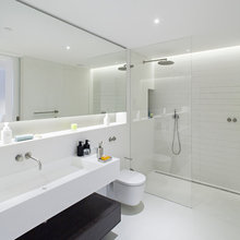 Japanese Design