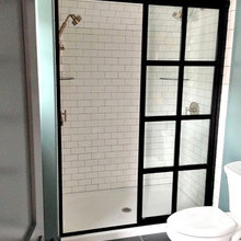 3rd Floor Bathroom