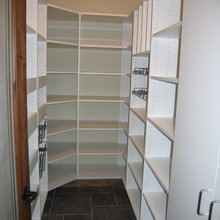 :Pantry