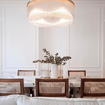Houzz Inspiration 2023
