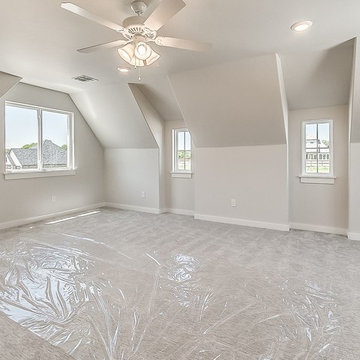 New Flooring and Ceiling, Home Makeover in Hayward, CA