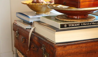 Houzz Tour: Cozy Living in a Canadian cottage in Holland's Green Heart