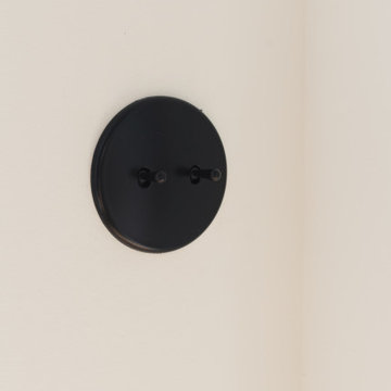 Appartement SIX