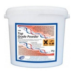 Craftex Top Grade Powder - Products