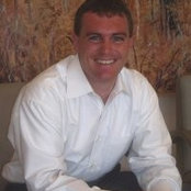 Foto de Ryan O'Toole