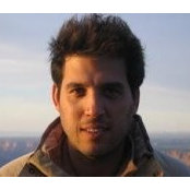 Lior Delgos billede