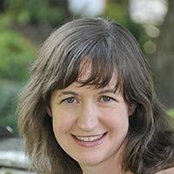 Foto von Laura Jenness
