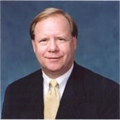 David Morrow's photo