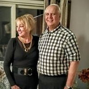 Carol Nevala's photo