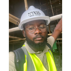 Nixil Integrated