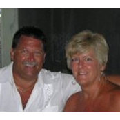 Ellen Bartz De Rycke's photo