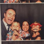 Reegan Goldstein's photo