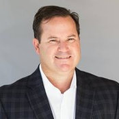 Patrick Hopper's photo