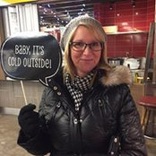 Maggie Wilson's photo