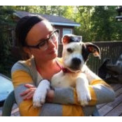 Kristen Neirinck's photo