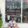 graham_joyner