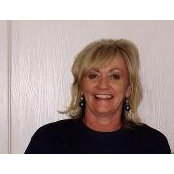 Tammie Mecham's photo