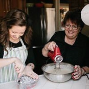 Deanie Willis's photo