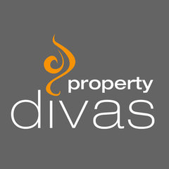 Property Divas
