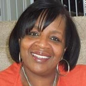 Yolanda Weddle-Fields's photo