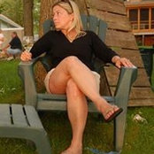 Barbara Koehler Wojnarowiczs foto