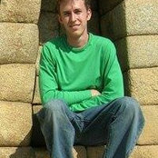 Robert Ringemann's photo