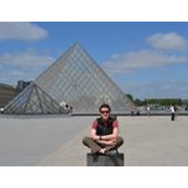 Cesar Prieto's photo