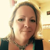 Jessica Breneman's photo