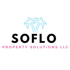 South Florida Property Solutions