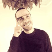 Luca Curtarelli's photo