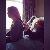 Lisa Meffe's photo