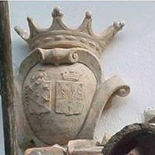 Foto von الاسطى تامر