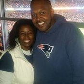 Veronica Brown-Robinson's photo