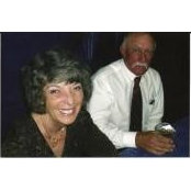 Jackie Kenmore's photo