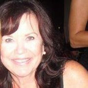 Foto di Dodie Brewster Gutierrez