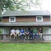 Otto De Jager's photo