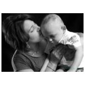 Melody Milam Cook's photo
