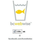 Bc Wise's photo