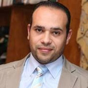 Ahmed El-Kholys foto